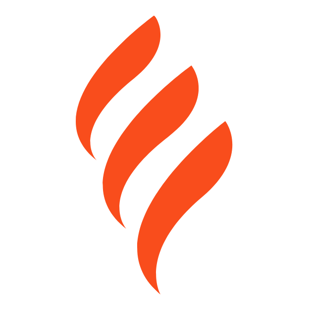 preloader icon